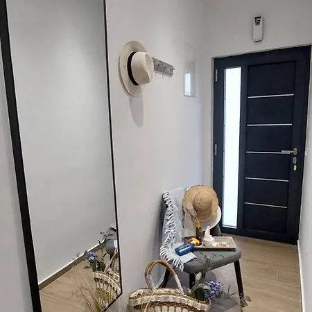 Διαμέρισμα Exclusive Vista Hills
