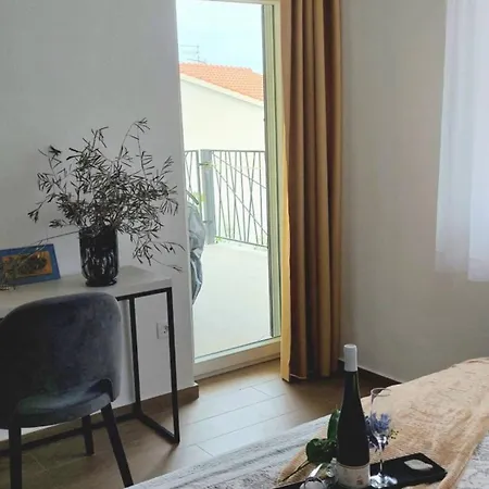 Exclusive Vista Hills 塞维德