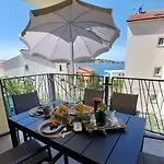 Apartament Exclusive Vista Hills