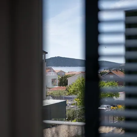 דירה Exclusive Vista Hills