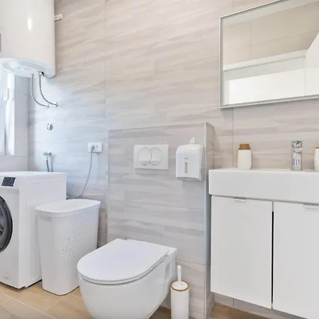 Exclusive Vista Hills * Sevid