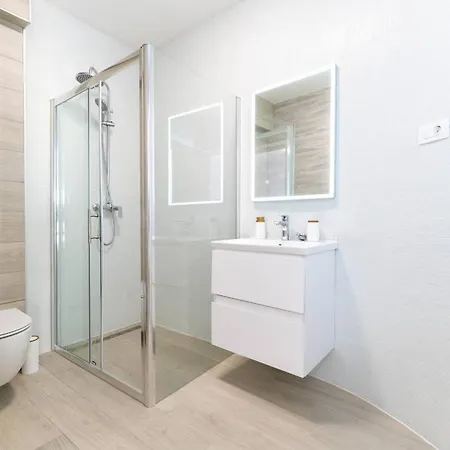 Exclusive Vista Hills * Sevid