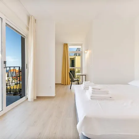 Exclusive Vista Hills * Sevid