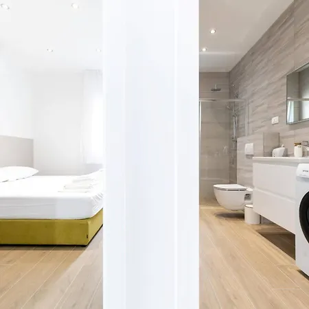 Exclusive Vista Hills