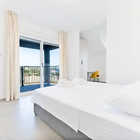 Exclusive Vista Hills * Sevid