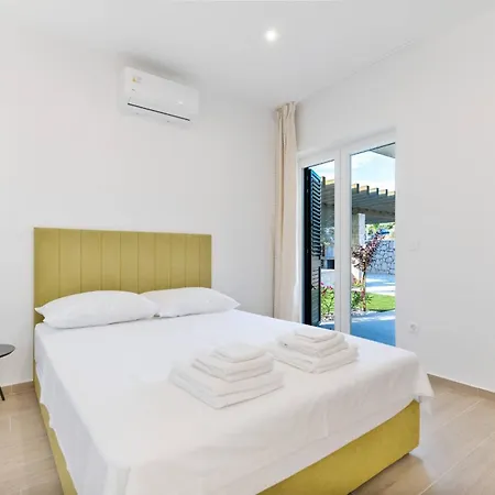 Lägenhet Exclusive Vista Hills