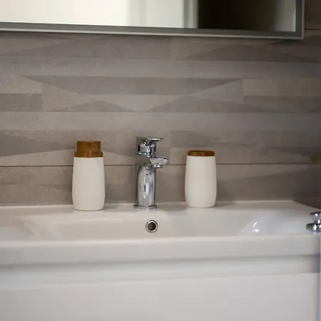 Exclusive Vista Hills Sevid