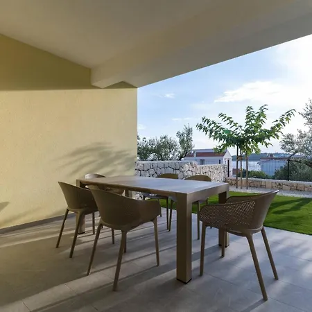 Exclusive Vista Hills *