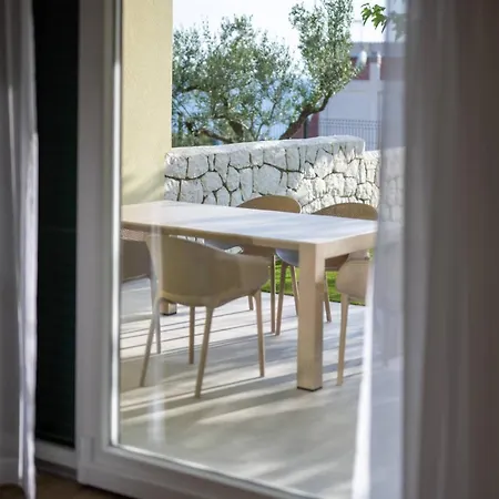 Exclusive Vista Hills Lägenhet *