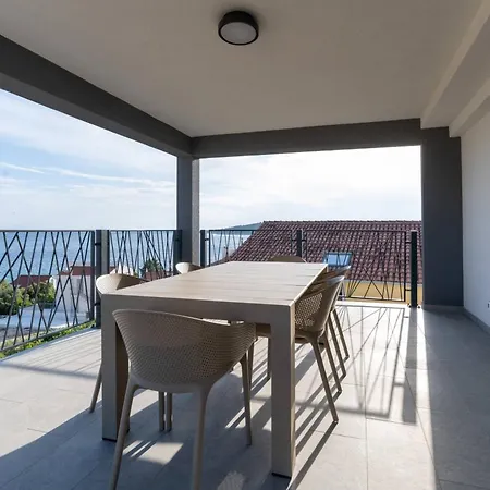 Exclusive Vista Hills * Sevid