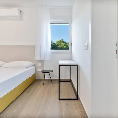 Exclusive Vista Hills *