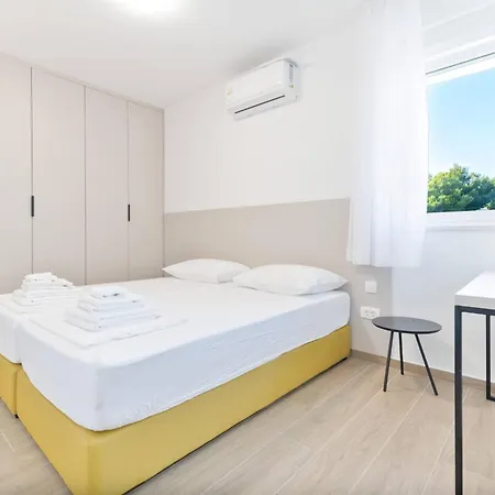 Exclusive Vista Hills *