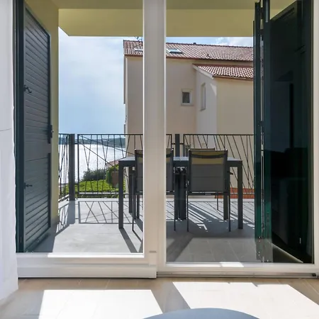 Exclusive Vista Hills Lägenhet Sevid