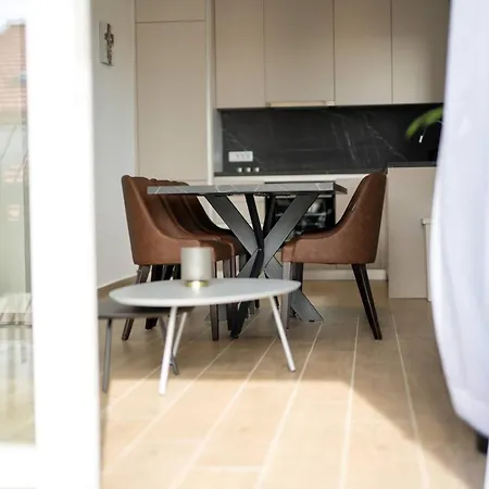 Exclusive Vista Hills Sevid